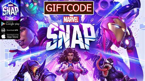 how to redeem marvel snap codes|Marvel Snap codes (December 2024)